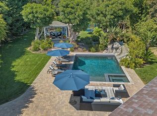 5875 Cactus Way, La Jolla, CA 92037