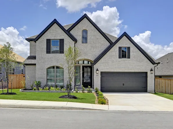 12322 Fort Jyn, San Antonio, TX 78245