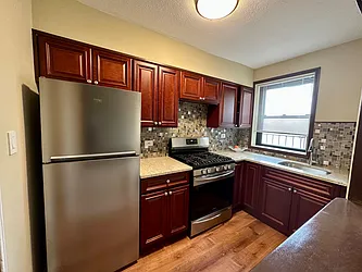 Sold by Berkshire Hathaway HomeServices Fillmore Real Estate