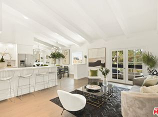 2700 Cahuenga Blvd E APT 2310, Los Angeles, CA 90068
