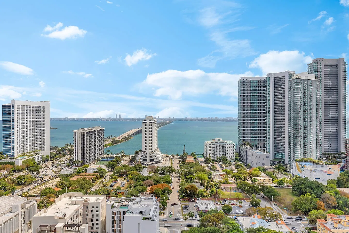 2 bed, $6,500 — Photo 3