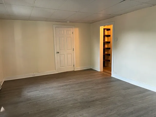 13 Maple Ave #1 — Photo 4