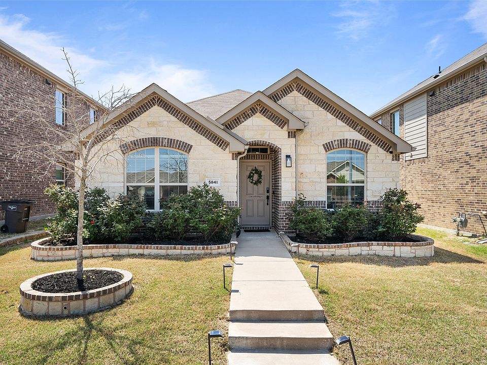 1st image of 5841 Wake Robin Dr