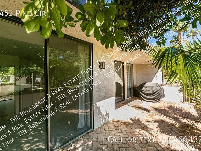 3452 Pino Cir — Photo 41
