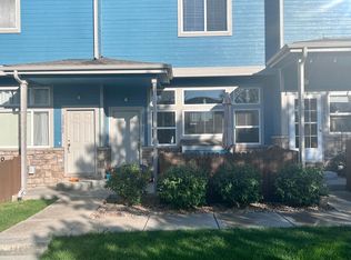 12061 Krameria St, Brighton, CO 80602