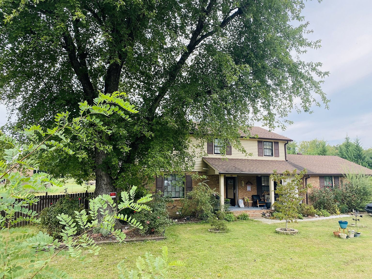 1202 Hazelwood Dr, Smyrna, TN 37167 Zillow