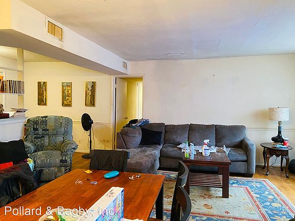 2nd image of 3425 Kensington Ave APT 310