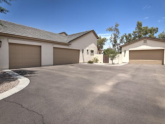 4th image of 12208 E Wood Dr