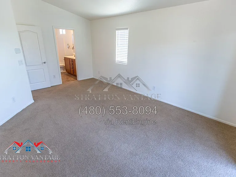 2725 E Mine Creek Rd #2052 — Photo 24