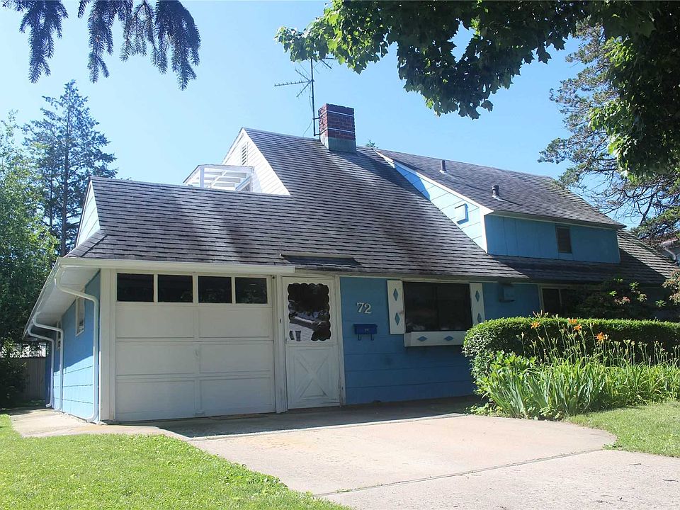 1st image of 72 Elm Dr N