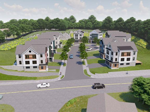 4th image of 545 Winthrop St Lot 9