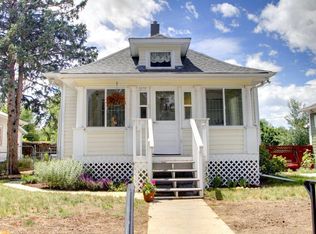 5075 N Raleigh St, Denver, CO 80212