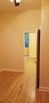 Rented by Coldwell Banker Reliable Real Estate | media 36