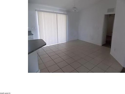 5th image of 1437 NE 3rd Ter