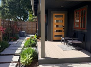 542 Foam St #A, Monterey, CA 93940