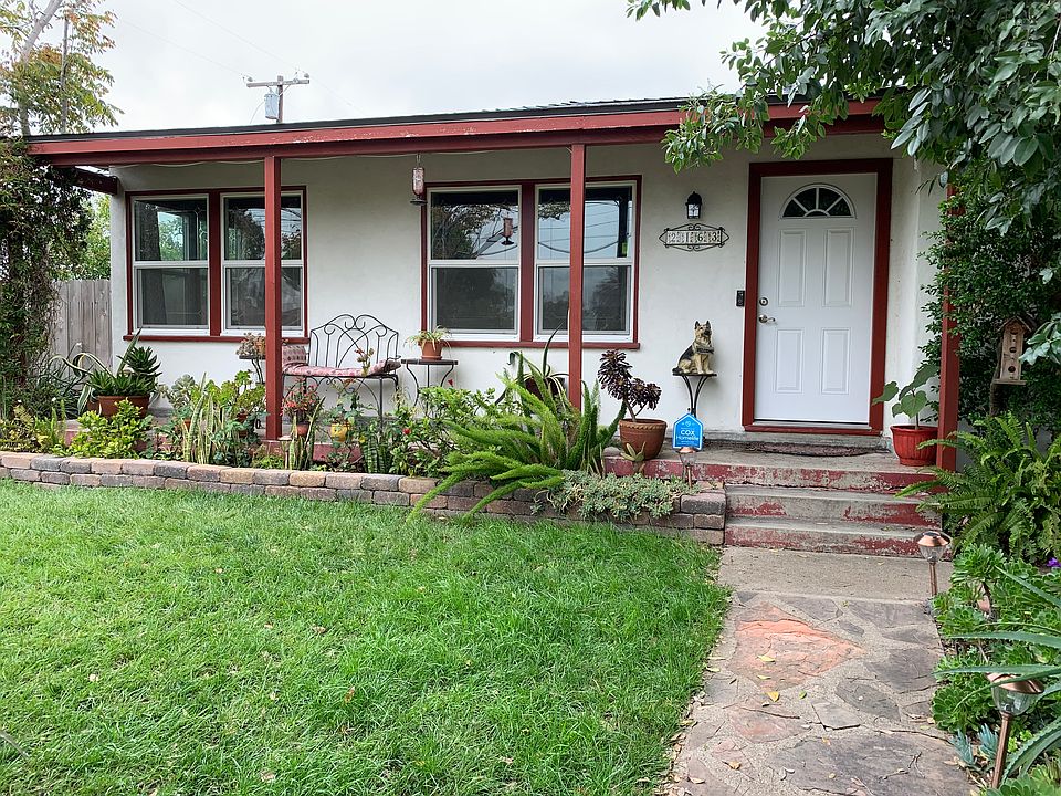 1st image of 2163 Glencoe Dr