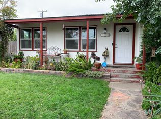 2163 Glencoe Dr, Lemon Grove, CA 91945