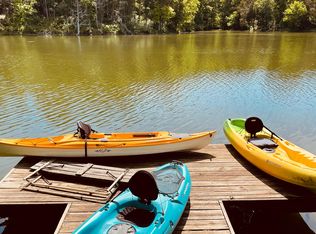 330 Hideaway Hls, Owenton, KY 40359