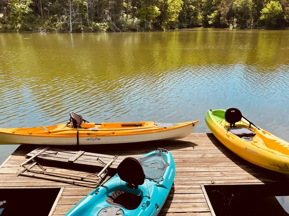 330 Hideaway Hls, Owenton, KY 40359