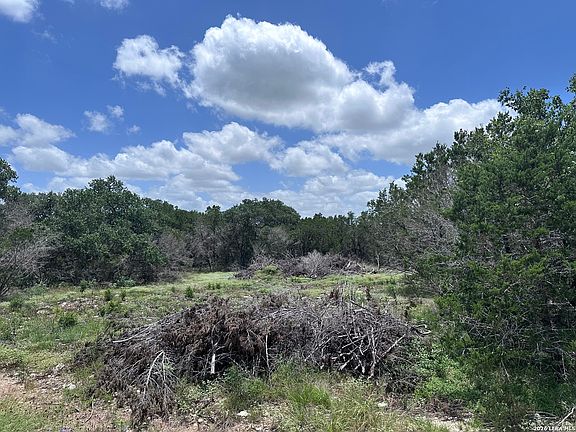 2nd image of 947 SERENE PARK DR LOT 206