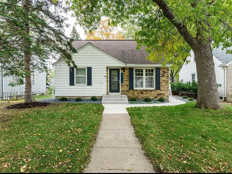2707 Florida Ave S — Photo 1