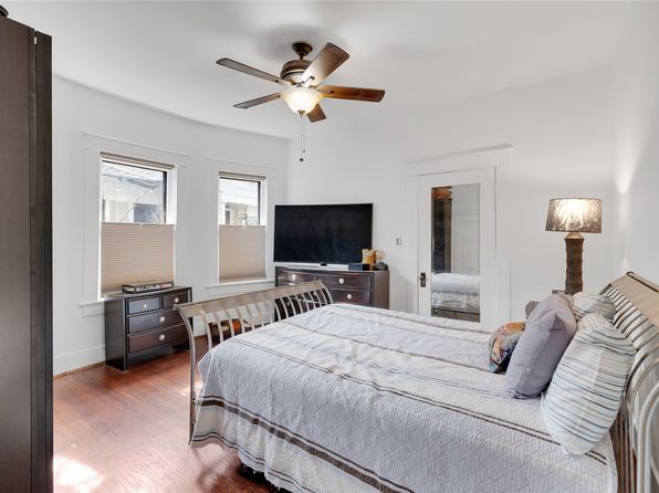 Additional property image - 322 S Montclair Ave, Dallas, TX 75208
