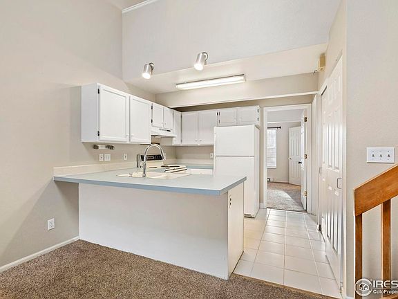 5th image of 3565 Windmill Dr #F-7