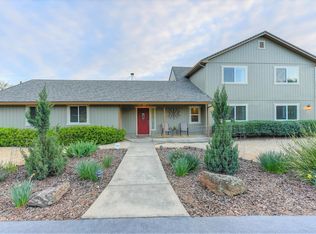 3681 Four Springs Dr, Rescue, CA 95672