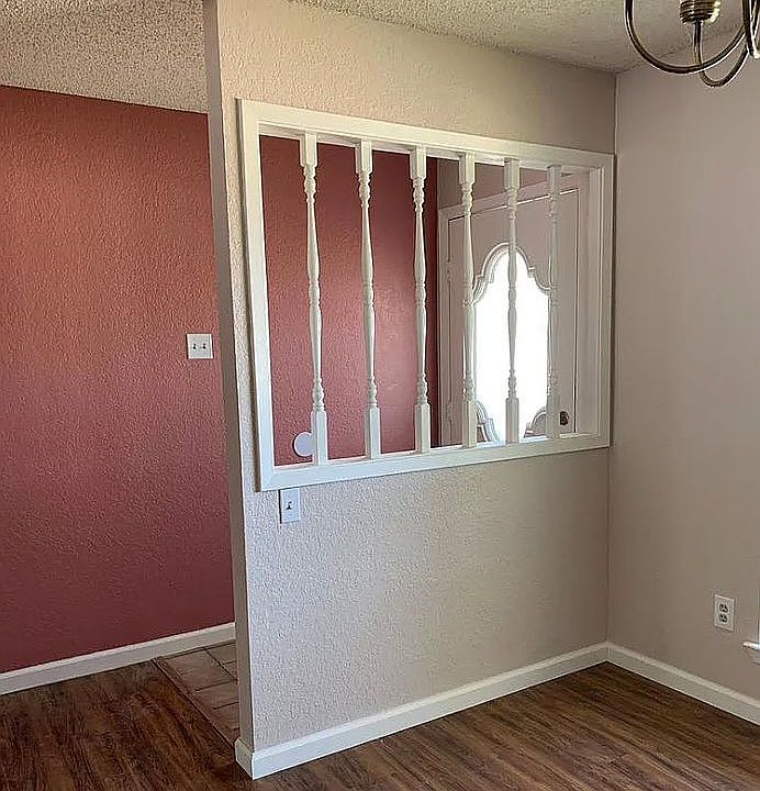 2nd image of 308A W Moonlight Dr