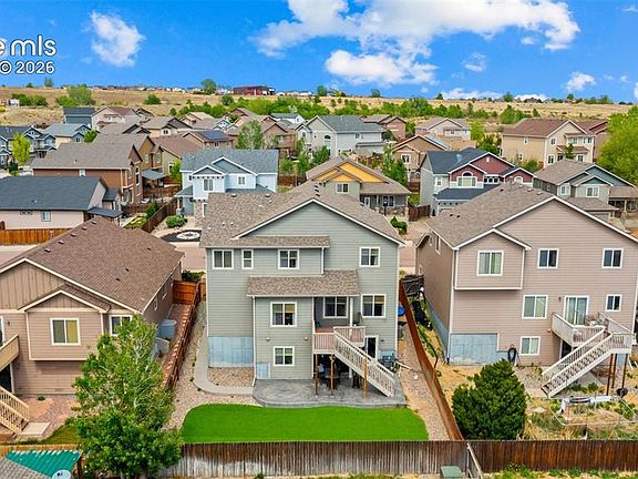 5th image of 7822 Wythe Dr