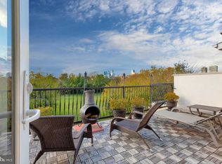 814 S Swanson St, Philadelphia, PA 19147