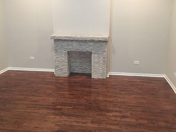 5th image of 4326 S Calumet Avenue # Fl 2nd