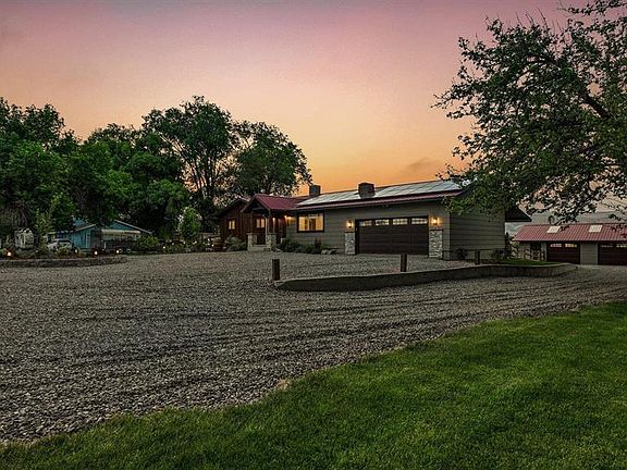 3rd image of 1761 G Road
