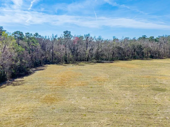 NW County Road 22, Alachua, FL 32615
