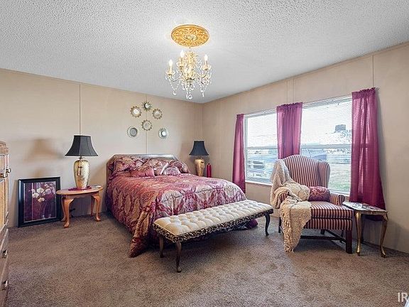 4th image of 6468 N Bedford Bay Ct