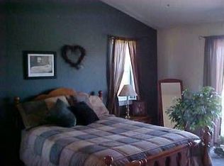 2112 W Bridges Rd, Deer Park, WA 99006