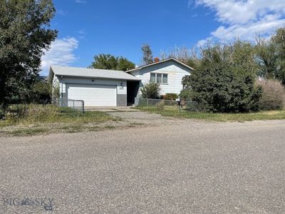 102 Pine St E, Livingston, MT, 59047