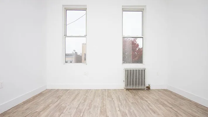 Rented by Nooklyn NYC LLC | media 13