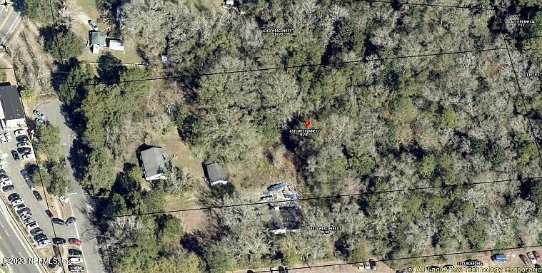 1st image of 6315 WESCONNETT Boulevard