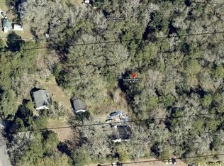 6315 Wesconnett Blvd, Jacksonville, FL 32244