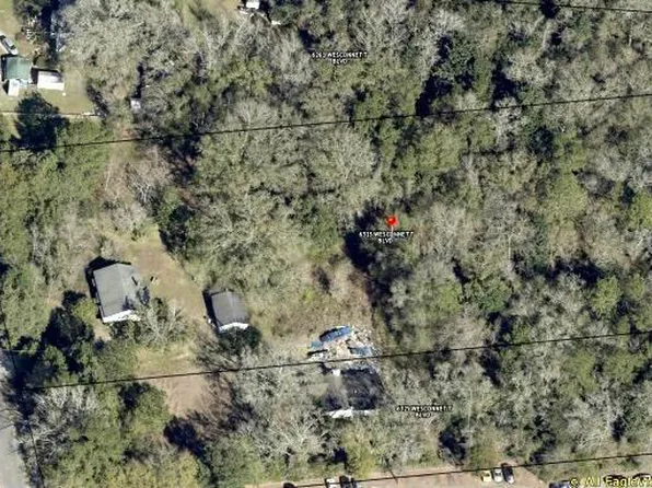 6315 WESCONNETT Boulevard, Jacksonville, FL 32244
