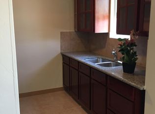 3514 Grand Ave, Oakland, CA 94610