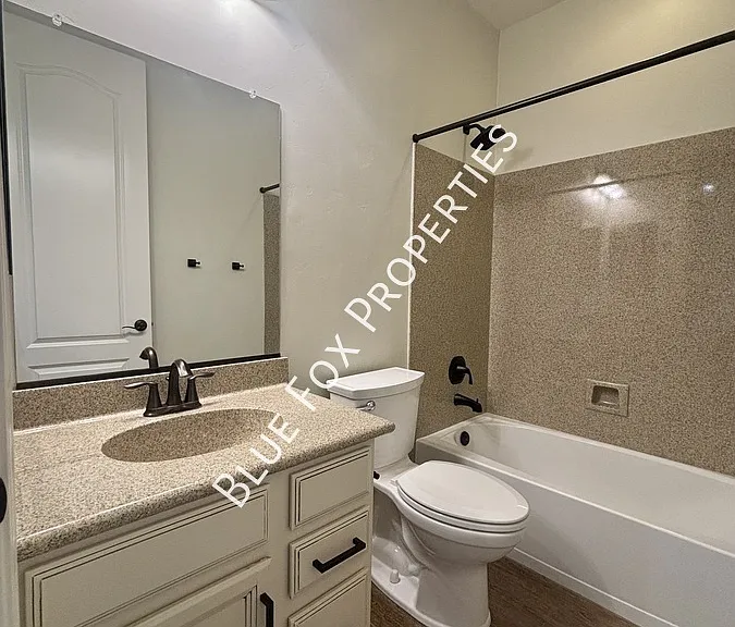 11718 N Key Lime Pl — Photo 26