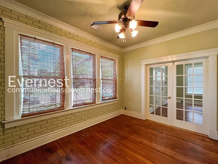 426 Garland St — Photo 14
