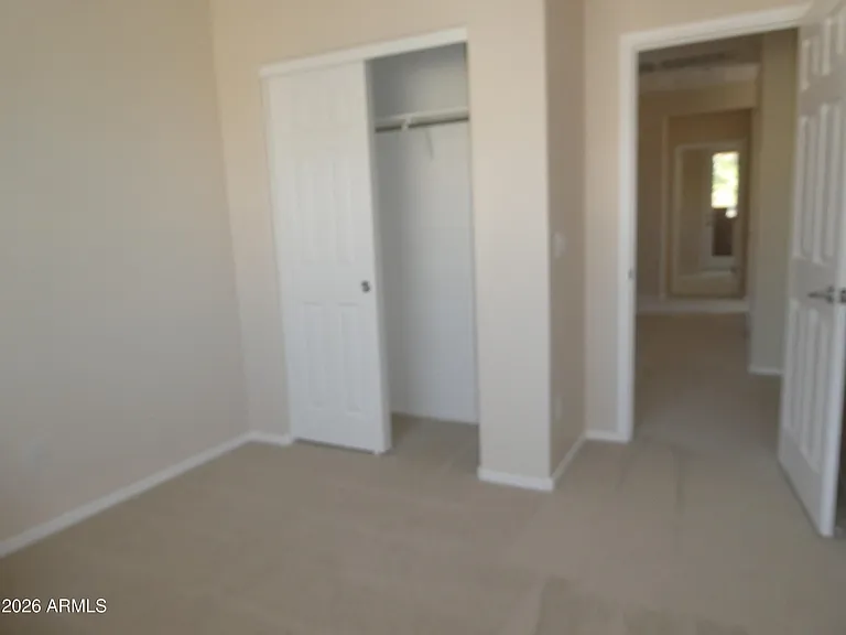9184 W Meadow Dr — Photo 16