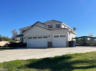 6267 Carrotwood Ct, Rancho Cucamonga, CA 91739