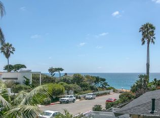 134 11th St, Del Mar, CA 92014