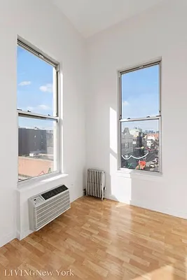 Rented by Living New York | media 3