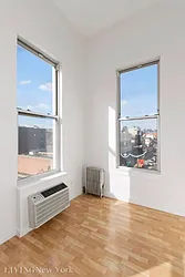 Rented by Living New York