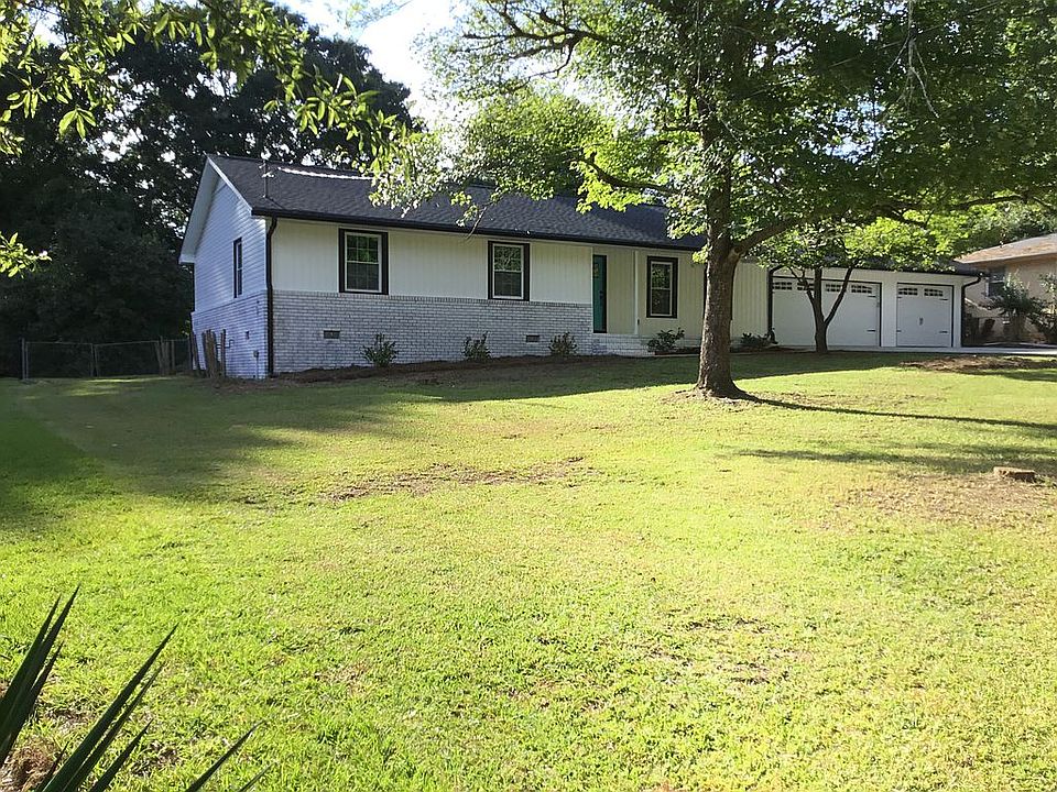 2nd image of 2120 Honeybee Creek Dr
